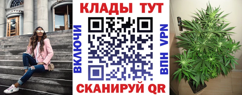 Где купить наркотики Кремёнки Псилоцибиновые грибы  Каннабис  Меф  ГАШИШ 