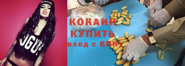 мяу мяу мука Алексин